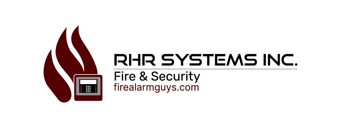 RHR Systems Inc.